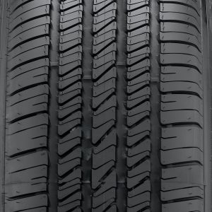 Goodyear Eagle LS tire image