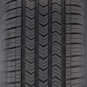 Goodyear Eagle Sport All-Season RunOnFlat tire image