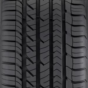 Goodyear Eagle Sport All-Season (W-Speed Rated) tire image