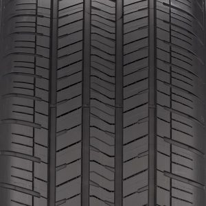 Goodyear Eagle Touring RunOnFlat tire image