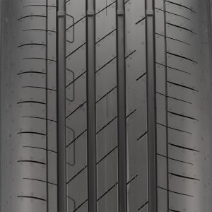 Goodyear Efficient Grip Performance 2 tire image