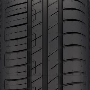 Goodyear Efficient Grip Performance RunOnFlat tire image