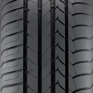 Goodyear Efficient Grip RunOnFlat tire image