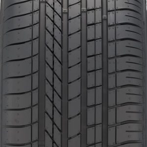 Goodyear Excellence RunOnFlat tire image