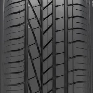 Goodyear Excellence tire image