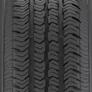 Goodyear Wrangler ST tire image