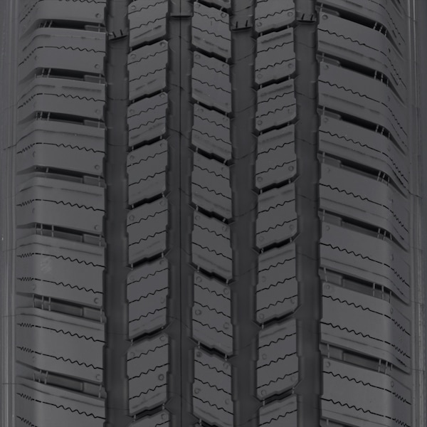 Michelin Agilis LTX tire image