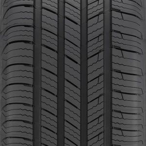 Michelin Defender T+H tire image