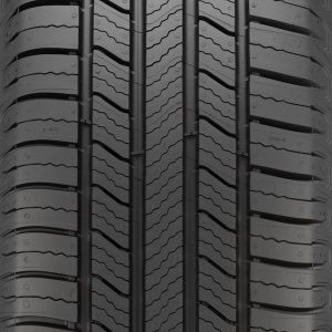 Michelin Defender2 tire image