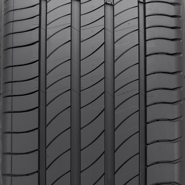 Michelin e.PRIMACY tire image