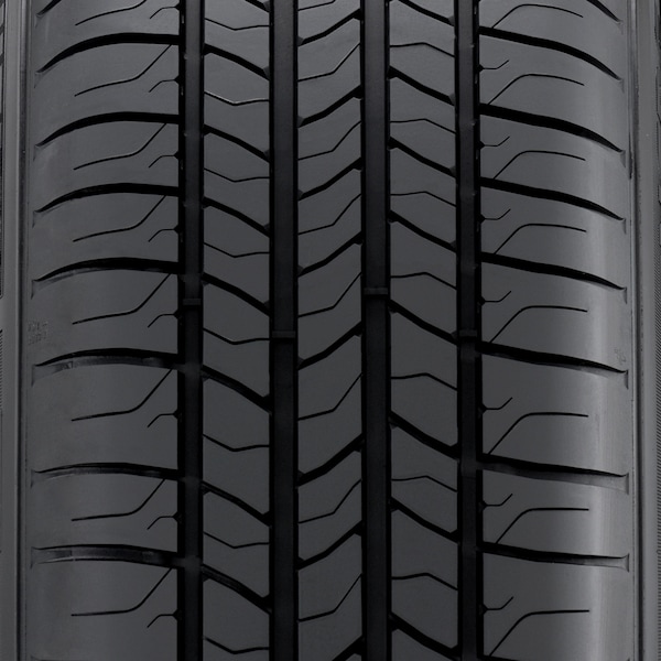 Michelin Energy Saver A/S tire image