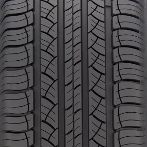 Michelin Latitude Tour HP tire image