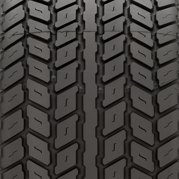 Michelin MXW tire image