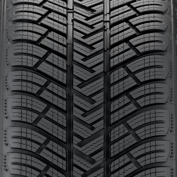 Michelin Pilot Alpin PA4 N-Spec tire image