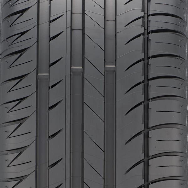 Michelin Pilot Exalto PE2 tire image