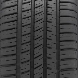 Michelin Pilot Sport A/S 3+ tire image