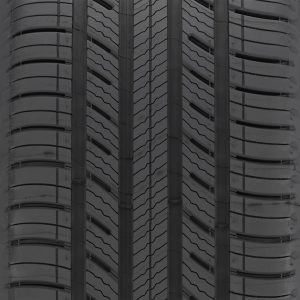 Michelin Premier A/S tire image