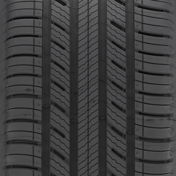 Michelin Premier A/S tire image