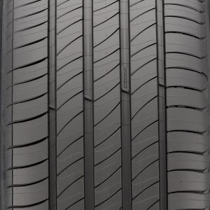 Michelin Primacy 4 tire image