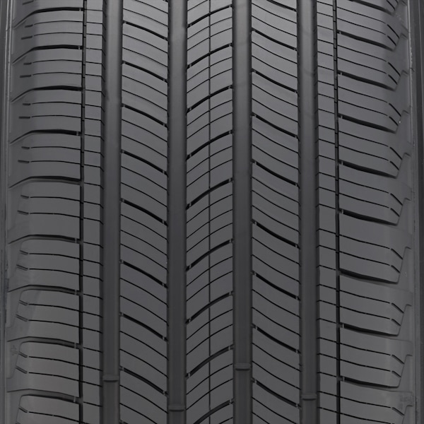 Michelin Primacy A/S tire image