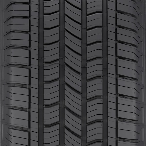 Michelin Primacy LTX tire image