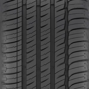 Michelin Primacy MXM4 tire image