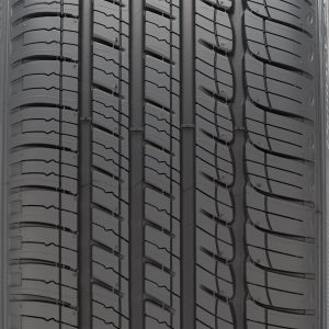 Michelin Primacy MXM4 ZP tire image