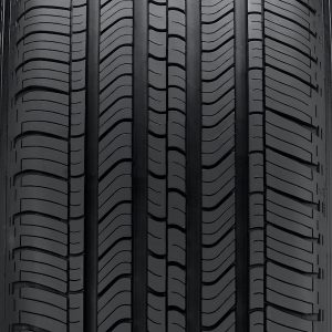 Michelin Primacy MXV4 tire image