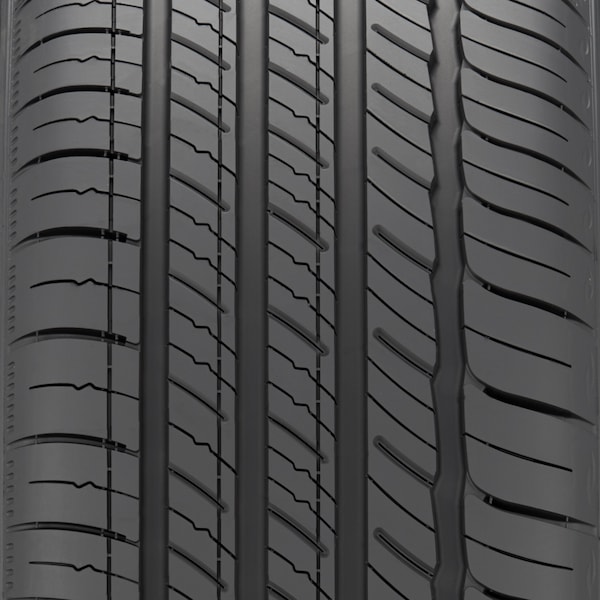 Michelin Primacy Tour A/S tire image