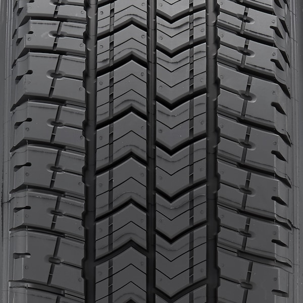 Michelin Primacy XC tire image