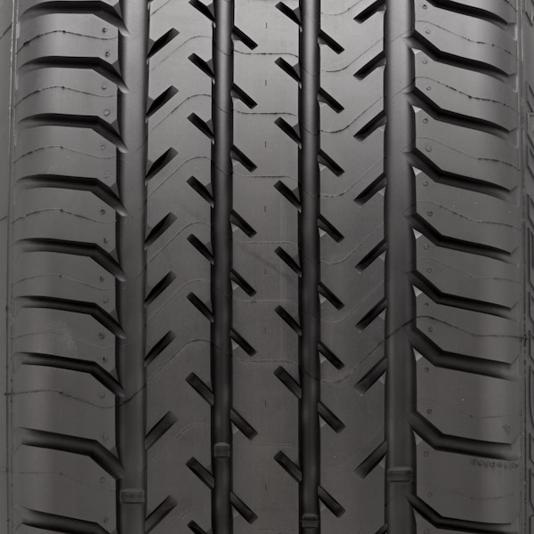 Michelin TRX GT-B tire image