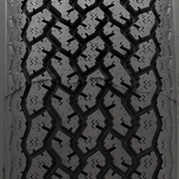 Michelin XWX tire image