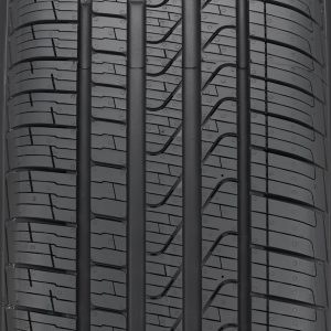 Pirelli Cinturato P7 All Season Plus II tire image