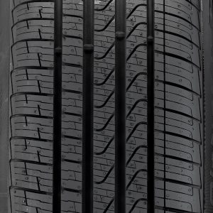 Pirelli Cinturato P7 All Season Run Flat tire image