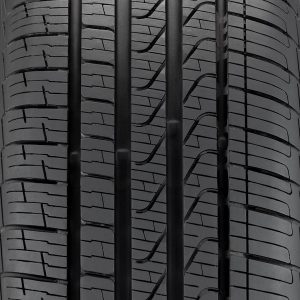 Pirelli Cinturato P7 All Season tire image