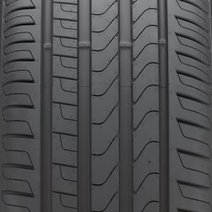 Pirelli Cinturato P7 Blue tire image