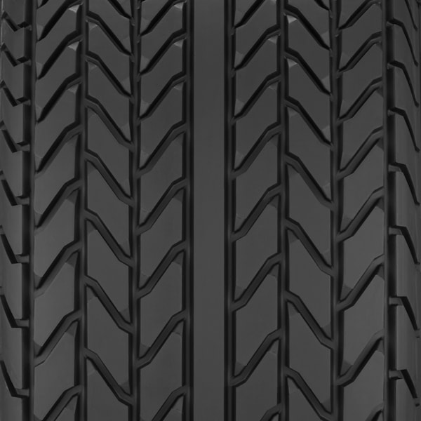 Pirelli Cinturato P7 (Collezione) tire image