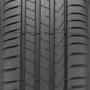 Pirelli Cinturato P7 Run Flat (P7C2) tire image