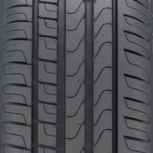 Pirelli Cinturato P7 Run Flat tire image