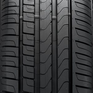 Pirelli Cinturato P7 tire image