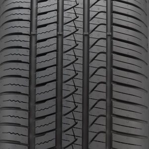 Pirelli P Zero All Season Plus Elect tire image