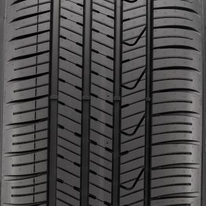 Pirelli P Zero AS Plus 3 tire image