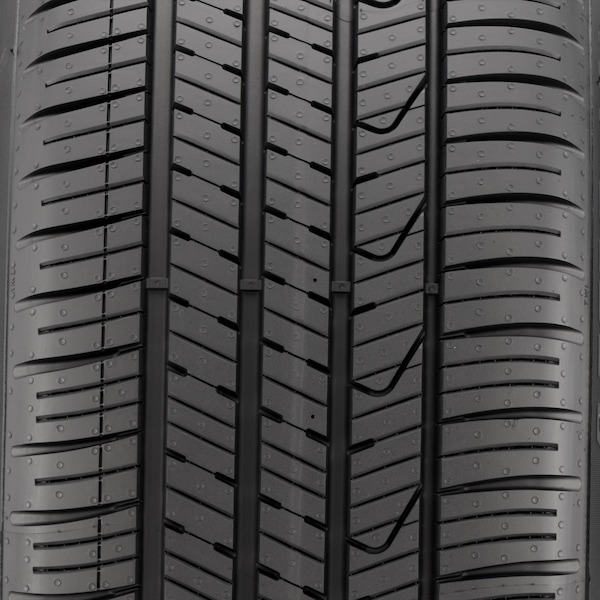 Pirelli P Zero AS Plus 3 tire image