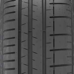 Pirelli P Zero Corsa (PZC4) tire image