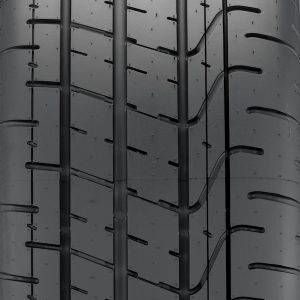 Pirelli P Zero Corsa System tire image