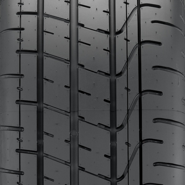 Pirelli P Zero Corsa System tire image