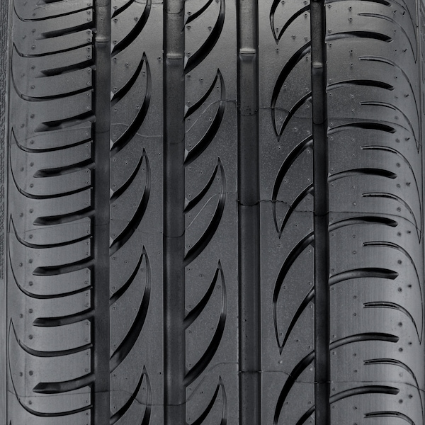 Pirelli P Zero Nero GT tire image