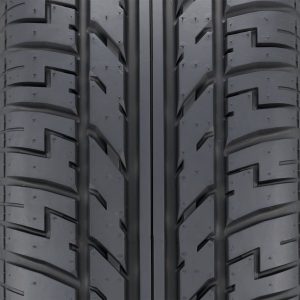 Pirelli P Zero System (Collezione) tire image