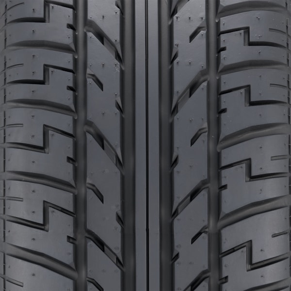 Pirelli P Zero System (Collezione) tire image