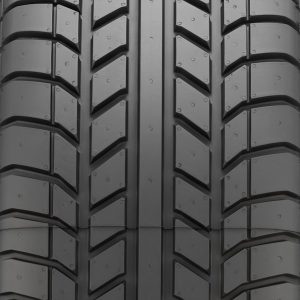 Pirelli P700-Z (Collezione) tire image